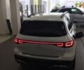 Мерседес EQB 2023 года купить новое авто Мерседес EQB 2023 года от официального дилера Галичина-Авто Мерседес фото