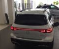 Мерседес EQB 2023 года купить новое авто Мерседес EQB 2023 года от официального дилера Галичина-Авто Мерседес фото