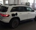 Мерседес EQB 2023 года купить новое авто Мерседес EQB 2023 года от официального дилера Галичина-Авто Мерседес фото