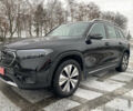 Мерседес EQB, объемом двигателя 0 л и пробегом 16 тыс. км за 34950 $, фото 1 на Automoto.ua