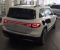 Мерседес EQB 2023 года купить новое авто Мерседес EQB 2023 года от официального дилера Галичина-Авто Мерседес фото