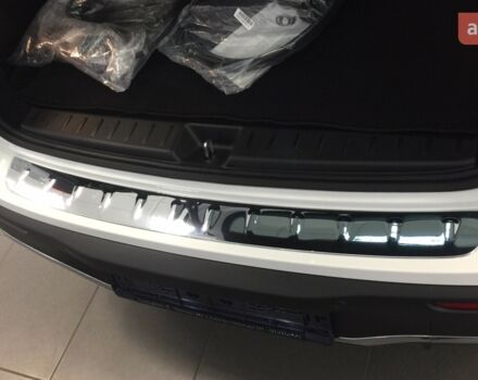 Мерседес EQB 2023 года купить новое авто Мерседес EQB 2023 года от официального дилера Галичина-Авто Мерседес фото