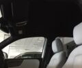 купить новое авто Мерседес EQB 2023 года от официального дилера Галичина-Авто Мерседес фото