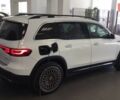 Мерседес EQB 2023 года купить новое авто Мерседес EQB 2023 года от официального дилера Галичина-Авто Мерседес фото