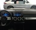 Мерседес EQB 2023 года купить новое авто Мерседес EQB 2023 года от официального дилера Галичина-Авто Мерседес фото
