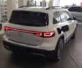 Мерседес EQB 2023 года купить новое авто Мерседес EQB 2023 года от официального дилера Галичина-Авто Мерседес фото