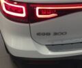 купити нове авто Мерседес EQB 2023 року від офіційного дилера Галичина-Авто Мерседес фото