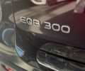 Мерседес EQB, об'ємом двигуна 0 л та пробігом 0 тис. км за 59946 $, фото 6 на Automoto.ua