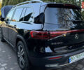 Мерседес EQB, объемом двигателя 0 л и пробегом 11 тыс. км за 33999 $, фото 17 на Automoto.ua