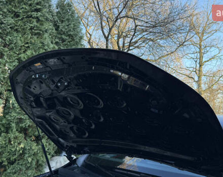 Мерседес EQB, объемом двигателя 0 л и пробегом 11 тыс. км за 33999 $, фото 34 на Automoto.ua