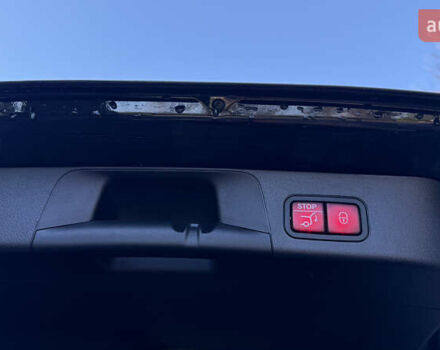 Мерседес EQB, объемом двигателя 0 л и пробегом 11 тыс. км за 33999 $, фото 19 на Automoto.ua