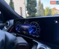 Мерседес EQB, объемом двигателя 0 л и пробегом 11 тыс. км за 33999 $, фото 46 на Automoto.ua