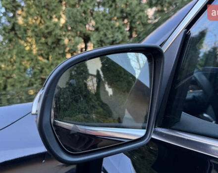 Мерседес EQB, объемом двигателя 0 л и пробегом 11 тыс. км за 33999 $, фото 39 на Automoto.ua