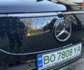Мерседес EQB, объемом двигателя 0 л и пробегом 11 тыс. км за 33999 $, фото 4 на Automoto.ua