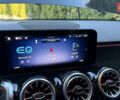 Мерседес EQB, объемом двигателя 0 л и пробегом 11 тыс. км за 33999 $, фото 30 на Automoto.ua