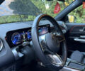 Мерседес EQB, объемом двигателя 0 л и пробегом 11 тыс. км за 33999 $, фото 27 на Automoto.ua