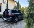 Мерседес EQB, объемом двигателя 0 л и пробегом 11 тыс. км за 33999 $, фото 38 на Automoto.ua