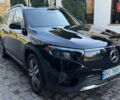 Мерседес EQB, объемом двигателя 0 л и пробегом 11 тыс. км за 33999 $, фото 5 на Automoto.ua