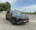 Мерседес EQB, объемом двигателя 0 л и пробегом 6 тыс. км за 30700 $, фото 1 на Automoto.ua