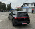 Мерседес EQB, объемом двигателя 0 л и пробегом 6 тыс. км за 30700 $, фото 2 на Automoto.ua