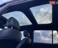 Серый Мерседес EQB, объемом двигателя 0 л и пробегом 159 тыс. км за 30900 $, фото 28 на Automoto.ua