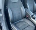Серый Мерседес EQB, объемом двигателя 0 л и пробегом 159 тыс. км за 30900 $, фото 36 на Automoto.ua