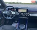 Серый Мерседес EQB, объемом двигателя 0 л и пробегом 159 тыс. км за 30900 $, фото 42 на Automoto.ua