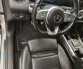 Серый Мерседес EQB, объемом двигателя 0 л и пробегом 209 тыс. км за 27900 $, фото 26 на Automoto.ua