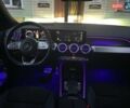 Серый Мерседес EQB, объемом двигателя 0 л и пробегом 159 тыс. км за 30900 $, фото 50 на Automoto.ua