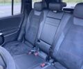 Серый Мерседес EQB, объемом двигателя 0 л и пробегом 159 тыс. км за 30900 $, фото 31 на Automoto.ua