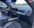 Серый Мерседес EQB, объемом двигателя 0 л и пробегом 159 тыс. км за 30900 $, фото 37 на Automoto.ua