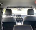 Сірий Мерседес EQB, об'ємом двигуна 0 л та пробігом 36 тис. км за 33900 $, фото 5 на Automoto.ua