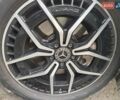 Серый Мерседес EQB, объемом двигателя 0 л и пробегом 209 тыс. км за 27900 $, фото 5 на Automoto.ua