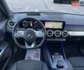 Серый Мерседес EQB, объемом двигателя 0 л и пробегом 159 тыс. км за 30900 $, фото 43 на Automoto.ua
