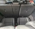 Серый Мерседес EQB, объемом двигателя 0 л и пробегом 209 тыс. км за 27900 $, фото 30 на Automoto.ua