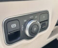 Сірий Мерседес EQB, об'ємом двигуна 0 л та пробігом 14 тис. км за 29500 $, фото 9 на Automoto.ua