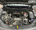 Сірий Мерседес EQB, об'ємом двигуна 0 л та пробігом 20 тис. км за 37700 $, фото 69 на Automoto.ua
