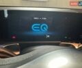 Серый Мерседес EQB, объемом двигателя 0 л и пробегом 21 тыс. км за 39500 $, фото 1 на Automoto.ua