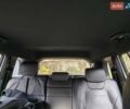 Серый Мерседес EQB, объемом двигателя 0 л и пробегом 209 тыс. км за 27900 $, фото 23 на Automoto.ua