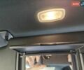 Серый Мерседес EQB, объемом двигателя 0 л и пробегом 209 тыс. км за 27900 $, фото 20 на Automoto.ua