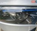 Серый Мерседес EQB, объемом двигателя 0 л и пробегом 209 тыс. км за 27900 $, фото 11 на Automoto.ua