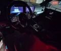 Серый Мерседес EQB, объемом двигателя 0 л и пробегом 209 тыс. км за 27900 $, фото 33 на Automoto.ua