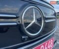 Серый Мерседес EQB, объемом двигателя 0 л и пробегом 159 тыс. км за 30900 $, фото 21 на Automoto.ua