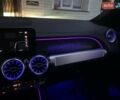 Серый Мерседес EQB, объемом двигателя 0 л и пробегом 159 тыс. км за 30900 $, фото 54 на Automoto.ua