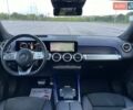 Серый Мерседес EQB, объемом двигателя 0 л и пробегом 159 тыс. км за 30900 $, фото 40 на Automoto.ua