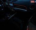 Серый Мерседес EQB, объемом двигателя 0 л и пробегом 209 тыс. км за 27900 $, фото 44 на Automoto.ua