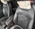 Серый Мерседес EQB, объемом двигателя 0 л и пробегом 209 тыс. км за 27900 $, фото 25 на Automoto.ua