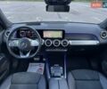 Серый Мерседес EQB, объемом двигателя 0 л и пробегом 159 тыс. км за 30900 $, фото 41 на Automoto.ua