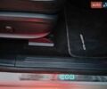 Серый Мерседес EQB, объемом двигателя 0 л и пробегом 209 тыс. км за 27900 $, фото 45 на Automoto.ua