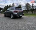 Сірий Мерседес EQB, об'ємом двигуна 0 л та пробігом 23 тис. км за 38000 $, фото 1 на Automoto.ua
